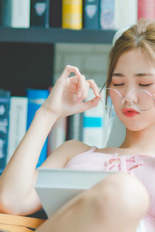 100国产精品人妻无码